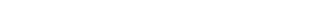 ようこそ！陽だまりへをみる