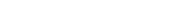 採用情報をみる