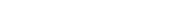 募集要項をみる